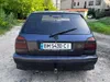 Volkswagen Golf 1997-1
