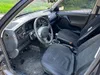 Volkswagen Golf 1997-4