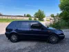Volkswagen Golf 1997-2