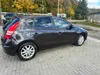 Hyundai i30 2008-6