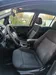 Opel Zafira 2006-8