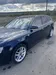 Audi A6 2006-9