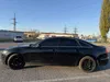 Audi A6 2013-7