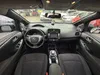 Nissan Leaf 2013-12