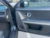 Hyundai IONIQ 5 2022-10