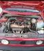 Volkswagen Golf 1991-10