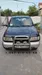 Kia Sportage 1997-9