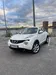Nissan Juke 2012-37