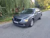 Kia Magentis 2007-26