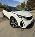 Peugeot 3008 2022-4