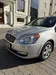 Hyundai Accent 2008-12