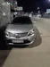 Toyota Avensis 2013-2