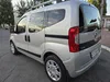 Fiat Qubo 2016-6