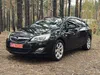 Opel Astra 2012-9
