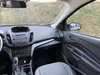 Ford Escape 2017-11