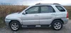 Kia Sportage 2005-4