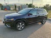 Jeep Cherokee 2019-1