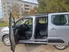 Opel Combo 2020-18