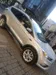 Ford Escape 2018-6
