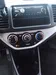 Kia Picanto 2011-8