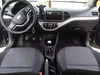 Kia Picanto 2011-7
