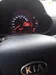 Kia Picanto 2011-12