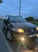 Renault Megane 2004-1