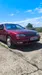 Nissan Bluebird 1997-0