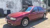 Nissan Bluebird 1997-1