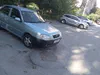 Chery Amulet (A15) 2008-5