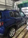 Jeep Renegade 2017-10
