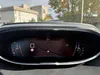 Peugeot 3008 2022-14
