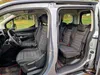Opel Combo 2020-3