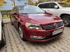 Volkswagen Passat 2015-9
