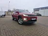 Jeep Compass 2018-1