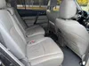 Toyota Highlander 2008-11