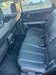 Hyundai IONIQ 5 2022-12