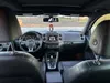 Volkswagen Tiguan 2015-11