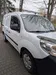 Renault Kangoo 2016-7
