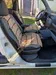 Fiat Doblo 2005-11