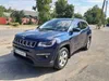 Jeep Compass 2018-0