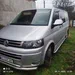 Volkswagen T5 2010-0