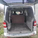 Volkswagen T5 2010-3