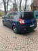 Renault Scenic 2005-0