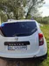 Dacia Duster 2016-19