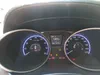 Hyundai ix35 2010-18