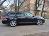 Volkswagen Golf 2007-15