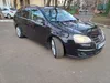 Volkswagen Golf 2007-0