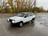 Lada (ВАЗ) 2109 1989-2