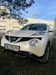 Nissan Juke 2017-1